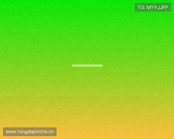 中国篮球赛事精彩直播全程回顾与精彩瞬间集锦